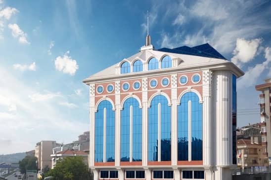 Slider image (3) Erdem Health Group